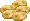 Gnomebatta dough