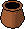 pot