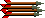 Adamantite Arrows