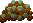 Adamantite Ore