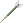 Adamantite Darts