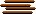 Arrow Shafts