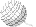 Ball of Wool