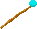 Battlestaff of air