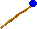 Battlestaff of water