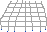 big Net
