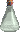 Blamish Oil