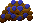 Blurite Ore