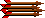 Bronze Arrow