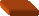 Bronze Bar