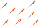 Bronze Dart Tips