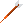 Bronze Dart
