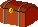 Casket