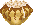 Chocolate bomb
