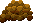 Clay Ore