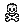 melee