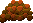 Copper Ore