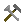 crafting