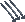 Bolts