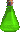 Cure poison Potion