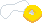 Diamond amulet