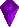 Dragonstone