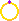 Dragonstone ring