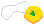 Emerald amulet