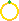 Emerald ring