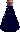 Explosive Compound