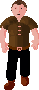 Farmer