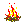 firemaking