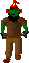 Gnome Trainer