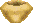 Gnomebowl dough