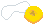 Gold amulet