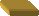 Gold Bar