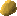 Gold Ore