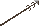Harpoon