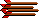 Headless Arrows