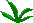 Guam leaf
