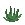 herblaw