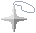 Holy symbol