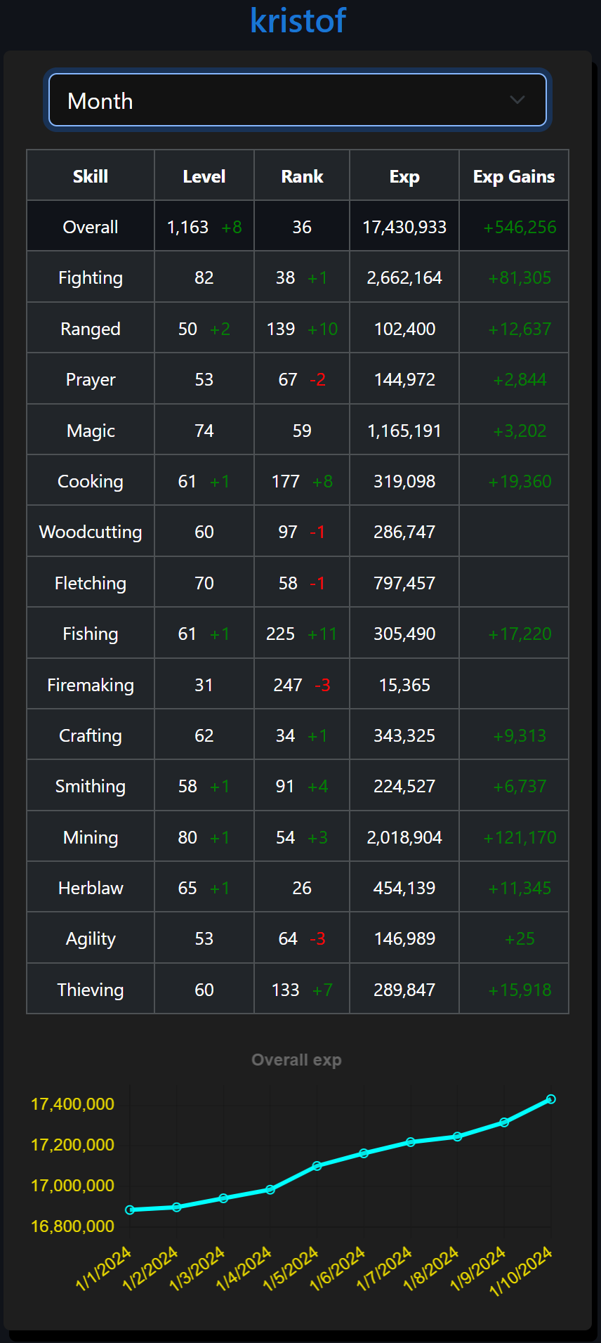 hs_example