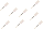 Iron Dart Tips