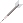 Iron Darts