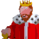 Your King