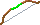 Logbow