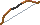 Magic Logbow
