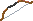 Magic Shortbow