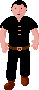 Man